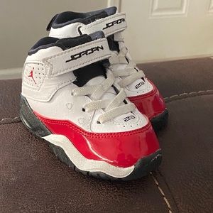 Children shoes